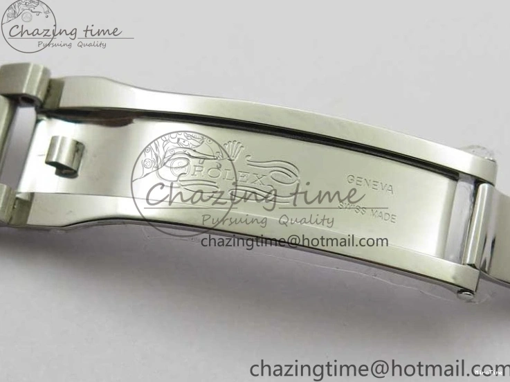 MiroTime 0411 Fashionable Oyster Perpetual 126000 36mm KRF 1:1 Best Edition 904L Steel Yellow Dial A 2729